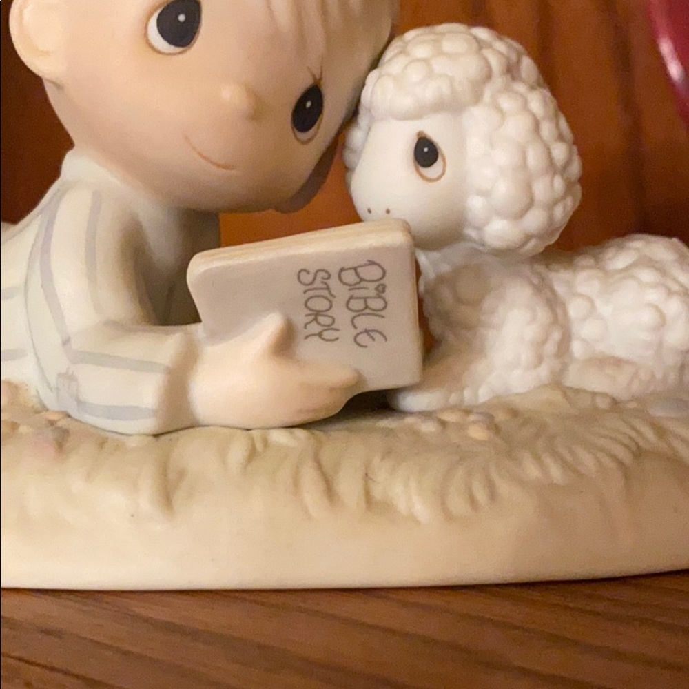 Ceramic - Picture 2 of 3